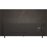 OLED телевизор LG OLED AI B5 OLED77B5RLA - Изображение №2 — Chaika Market