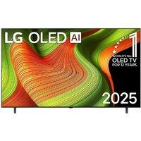 OLED телевизор LG OLED AI B5 OLED77B5RLA — Chaika Market