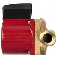 Циркуляционный насос Unipump UPH 20-60 - Изображение №2 — Chaika Market