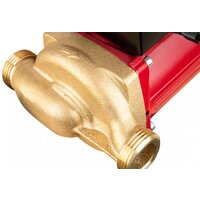 Циркуляционный насос Unipump UPH 20-60 - Изображение №3 — Chaika Market