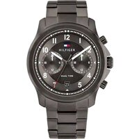 Наручные часы Tommy Hilfiger 1710628 — Chaika Market