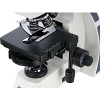 Микроскоп Levenhuk MED D45T LCD тринокулярный 74011 - Изображение №10 — Chaika Market