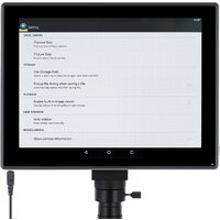 Микроскоп Levenhuk MED D45T LCD тринокулярный 74011 - Изображение №18 — Chaika Market