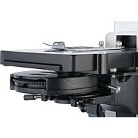 Микроскоп Levenhuk MED D45T LCD тринокулярный 74011 - Изображение №11 — Chaika Market