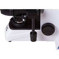 Микроскоп Levenhuk MED D45T LCD тринокулярный 74011 - Изображение №15 — Chaika Market