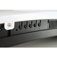 Моноблок IRBY MAX 34-B-i7127-16-0-240-N-H610-030 - Изображение №9 — Chaika Market