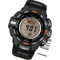 Наручные часы Casio PRG-270-1 - Изображение №3 — Chaika Market