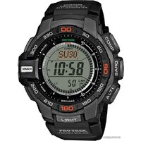Наручные часы Casio PRG-270-1 — Chaika Market