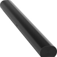 Саундбар Sonos Arc (черный) - Изображение №3 — Chaika Market