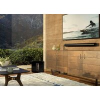 Саундбар Sonos Arc (черный) - Изображение №10 — Chaika Market