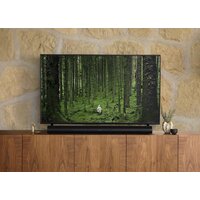 Саундбар Sonos Arc (черный) - Изображение №8 — Chaika Market