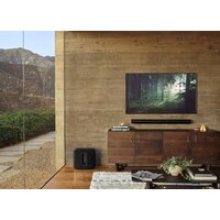 Саундбар Sonos Arc (черный) - Изображение №9 — Chaika Market