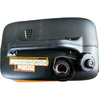 Бензиновый генератор Lifan 3800i - Изображение №7 — Chaika Market
