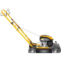 Газонокосилка Stiga Multiclip 47 S 298472048/ST1 - Изображение №4 — Chaika Market