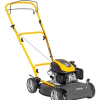 Газонокосилка Stiga Multiclip 47 S 298472048/ST1 — Chaika Market
