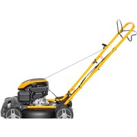 Газонокосилка Stiga Multiclip 47 S 298472048/ST1 - Изображение №3 — Chaika Market