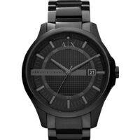 Наручные часы Armani Exchange AX2104 — Chaika Market