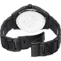 Наручные часы Armani Exchange AX2104 - Изображение №2 — Chaika Market