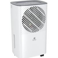 Осушитель воздуха Royal Clima Carisma Studio RD-CR10-E - Изображение №3 — Chaika Market