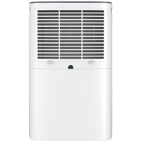 Осушитель воздуха Royal Clima Carisma Studio RD-CR10-E - Изображение №8 — Chaika Market