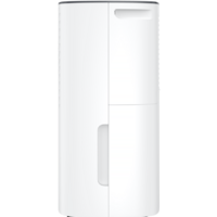 Осушитель воздуха Royal Clima Carisma Studio RD-CR10-E - Изображение №4 — Chaika Market