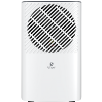 Осушитель воздуха Royal Clima Carisma Studio RD-CR10-E - Изображение №2 — Chaika Market