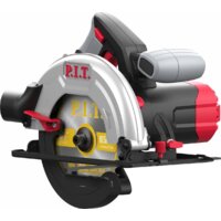 Дисковая (циркулярная) пила P.I.T. PKS165-C — Chaika Market