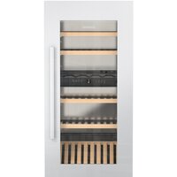 Винный шкаф Liebherr EWTdf 2353 Vinidor 2353-21001 — Chaika Market