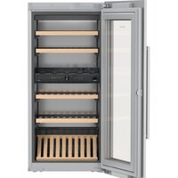 Винный шкаф Liebherr EWTdf 2353 Vinidor 2353-21001 - Изображение №3 — Chaika Market