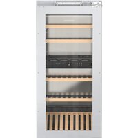 Винный шкаф Liebherr EWTdf 2353 Vinidor 2353-21001 - Изображение №9 — Chaika Market