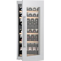 Винный шкаф Liebherr EWTdf 2353 Vinidor 2353-21001 - Изображение №2 — Chaika Market