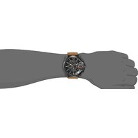 Наручные часы Diesel DZ4343 - Изображение №14 — Chaika Market