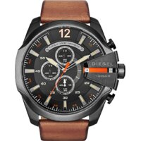 Наручные часы Diesel DZ4343 — Chaika Market