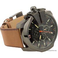 Наручные часы Diesel DZ4343 - Изображение №5 — Chaika Market