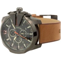 Наручные часы Diesel DZ4343 - Изображение №7 — Chaika Market