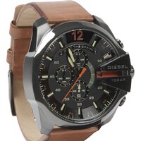 Наручные часы Diesel DZ4343 - Изображение №3 — Chaika Market