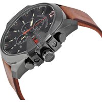 Наручные часы Diesel DZ4343 - Изображение №10 — Chaika Market