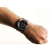 Наручные часы Diesel DZ4343 - Изображение №13 — Chaika Market