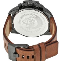 Наручные часы Diesel DZ4343 - Изображение №9 — Chaika Market