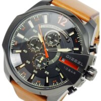 Наручные часы Diesel DZ4343 - Изображение №8 — Chaika Market