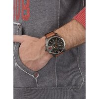 Наручные часы Diesel DZ4343 - Изображение №12 — Chaika Market