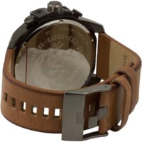 Наручные часы Diesel DZ4343 - Изображение №6 — Chaika Market