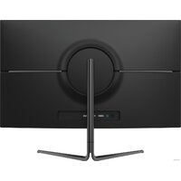Игровой монитор Dahua DHI-LM27-E231 - Изображение №4 — Chaika Market