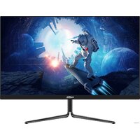 Игровой монитор Dahua DHI-LM27-E231 — Chaika Market