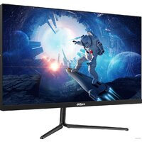 Игровой монитор Dahua DHI-LM27-E231 - Изображение №2 — Chaika Market