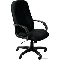 Офисное кресло Бюрократ T-898AXSN-B — Chaika Market