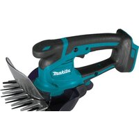 Садовые ножницы Makita DUM604SYX — Chaika Market