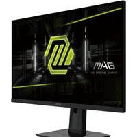 Игровой монитор MSI MAG 274QRF QD E2 - Изображение №4 — Chaika Market