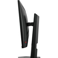 Игровой монитор MSI MAG 274QRF QD E2 - Изображение №5 — Chaika Market