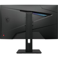 Игровой монитор MSI MAG 274QRF QD E2 - Изображение №2 — Chaika Market